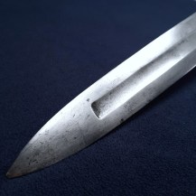 French M1816 Artillery Sidearm with Naval Marking 4